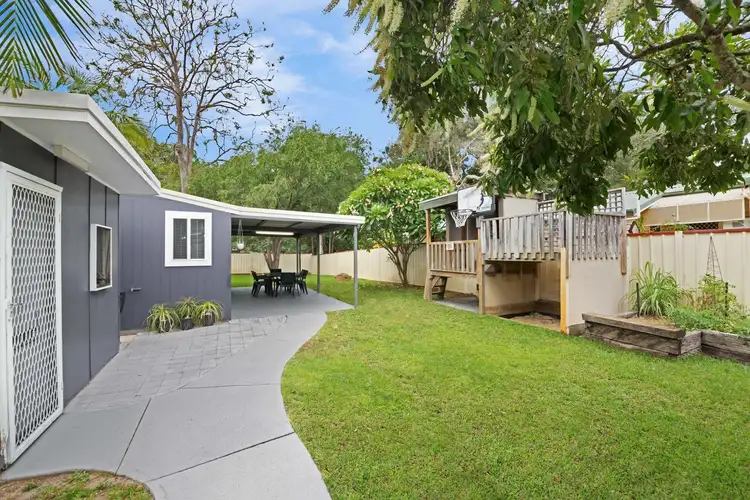 Sixth view of Homely house listing, 36 Albany Rd, Umina Beach NSW 2257