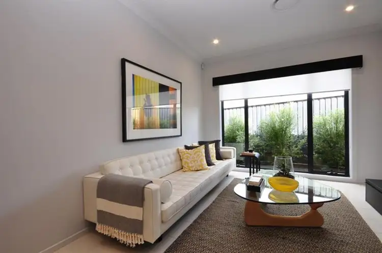 Fifth view of Homely house listing, 47 Pippin Way, Orange NSW 2800