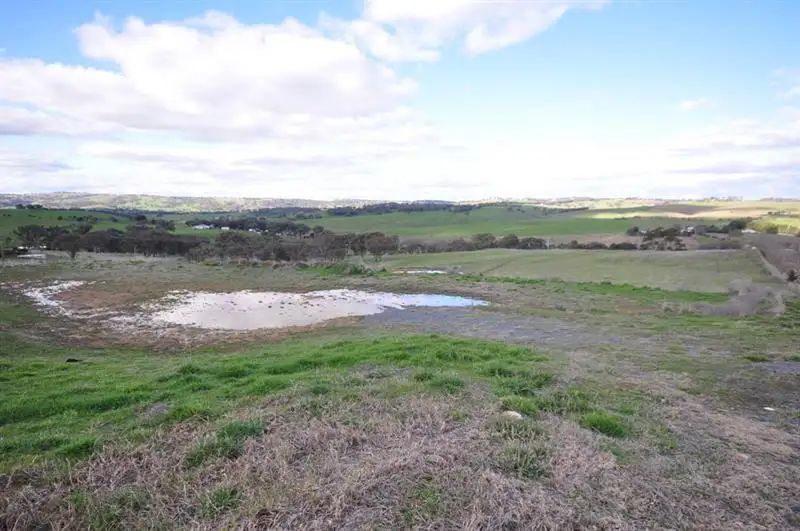 Main view of Homely rural property listing, 26 James Dalton Dr, Orange NSW 2800