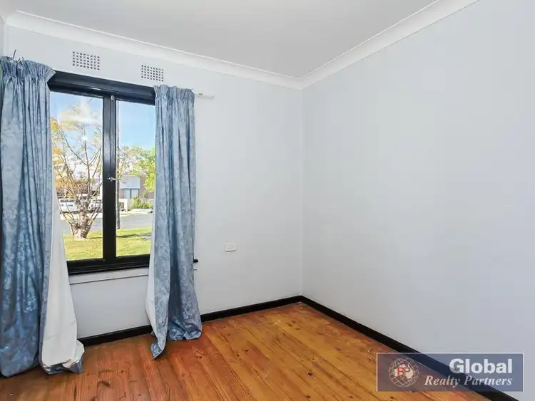 Sixth view of Homely house listing, 17 Green Hills Ave, Woodberry NSW 2322
