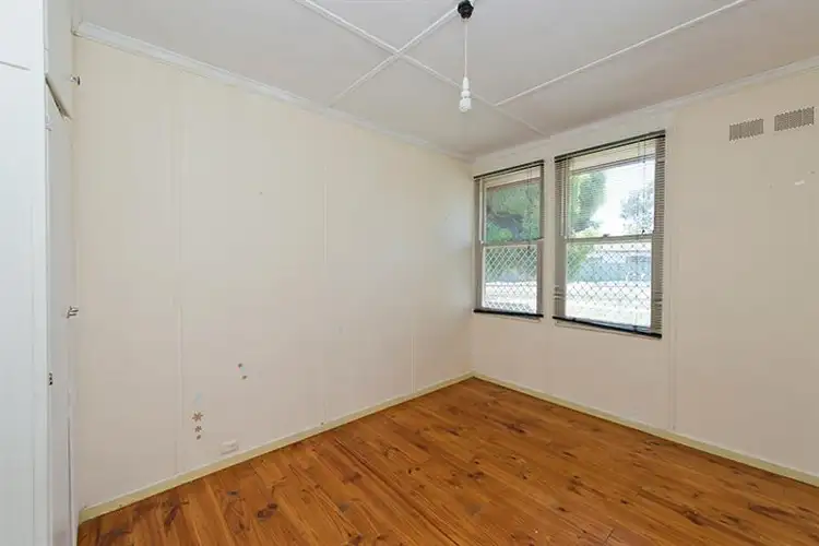 Fifth view of Homely house listing, 11 Sunnybrae Rd, Kilburn SA 5084