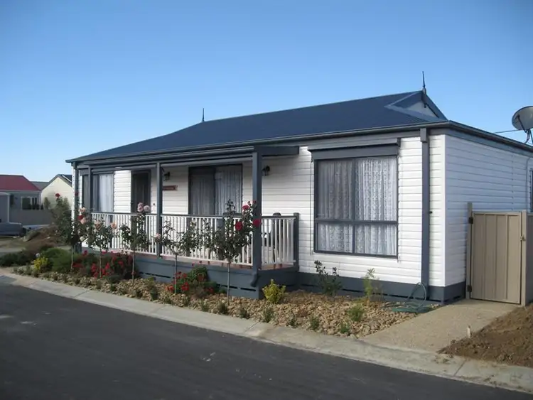 99/639 Kemp St, Lavington NSW 2641