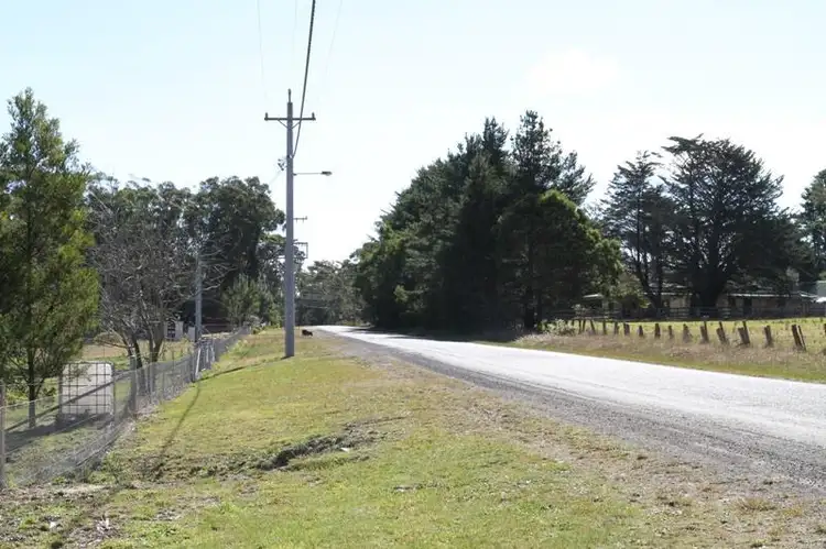 Sixth view of Homely land listing, 18 Bumballa St, Wingello NSW 2579
