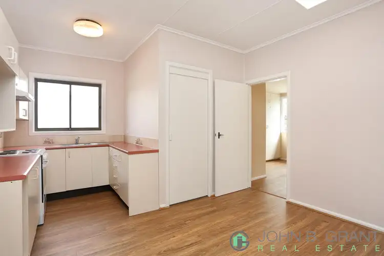 Third view of Homely house listing, 18 Moora Street, Chester Hill NSW 2162