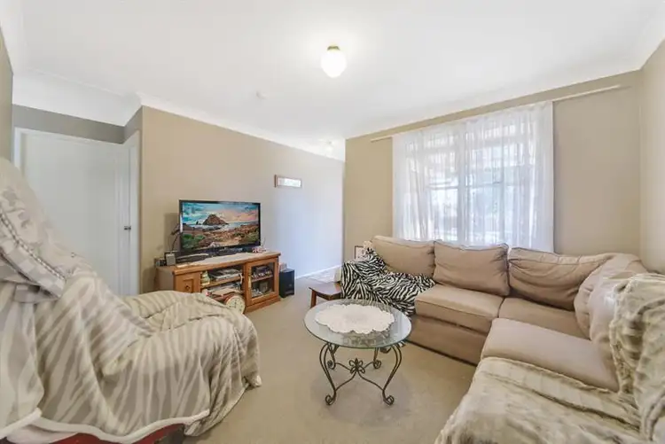 Third view of Homely house listing, 17 Arisaig Pl, St Andrews NSW 2566