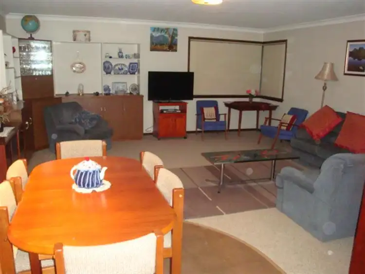 Seventh view of Homely house listing, 32-34 Cowra St, Gooloogong NSW 2805