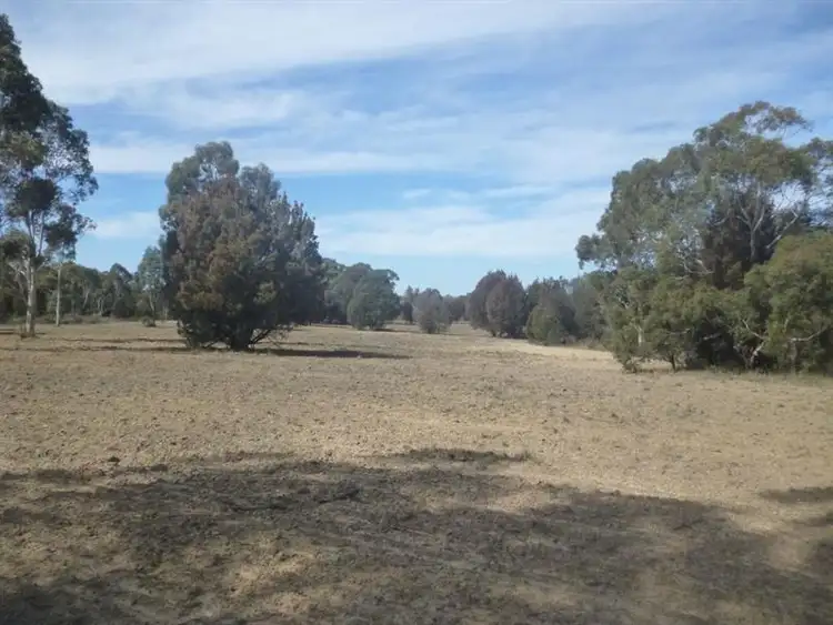Sixth view of Homely rural property listing, Lot 144 Fernleigh Cl, Windellama NSW 2580