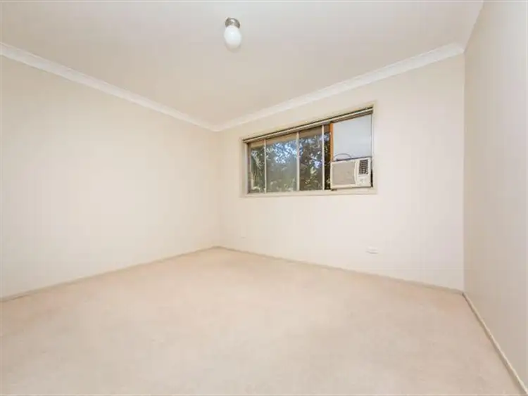 Fifth view of Homely unit listing, Address available on request