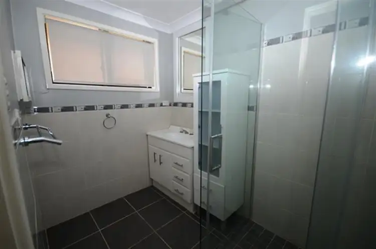 Third view of Homely house listing, 195 Merton St, Boggabri NSW 2382