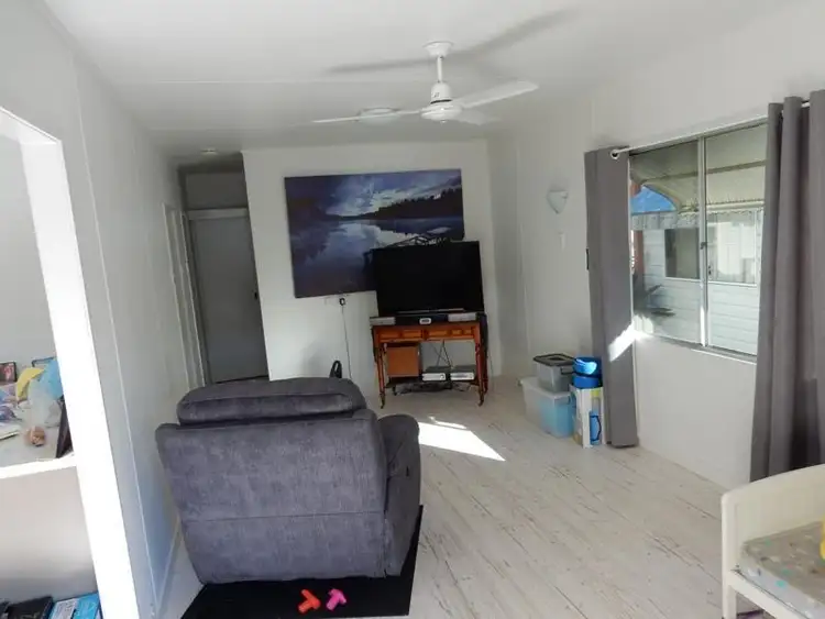 Fourth view of Homely house listing, 5/210 Pacific Hwy, Coffs Harbour NSW 2450
