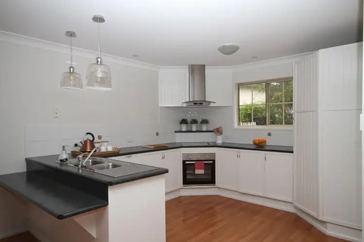 Fourth view of Homely house listing, 37 Camden St, Wingello NSW 2579