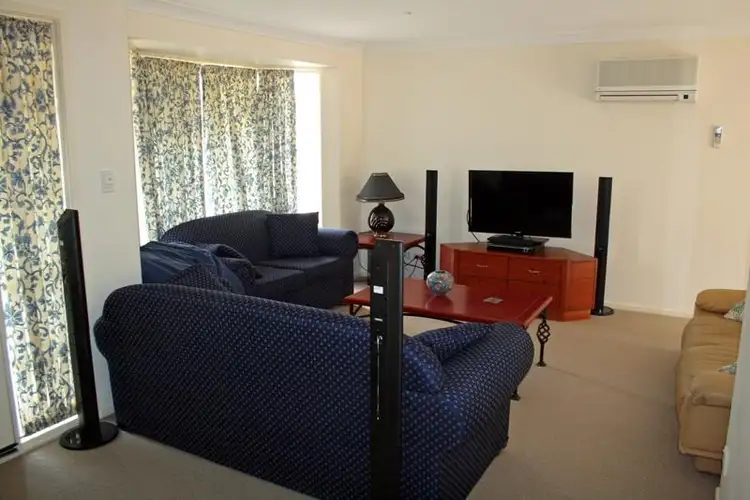 Sixth view of Homely house listing, 7 Magnolia Ave, Kalkite NSW 2627