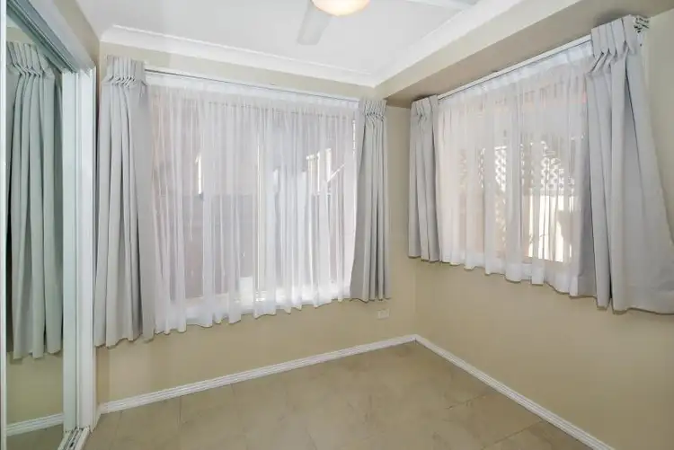 Sixth view of Homely semi-detached listing, 34A James Rd, Toukley NSW 2263