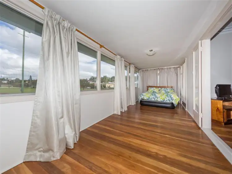 Sixth view of Homely house listing, Address available on request