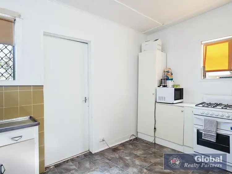 Sixth view of Homely house listing, 8 Margaret St, Mayfield East NSW 2304