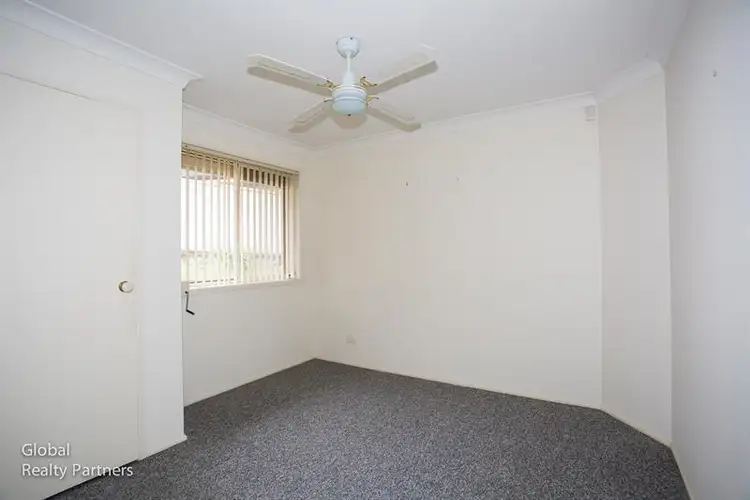 Fourth view of Homely house listing, 5 Sabot Cl, Belmont NSW 2280