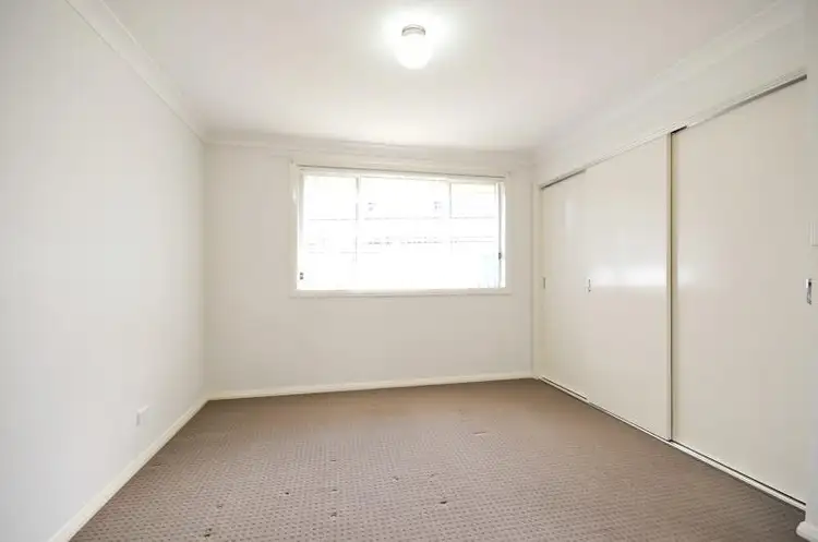 Sixth view of Homely house listing, 3A Jonquil Ct, Dubbo NSW 2830