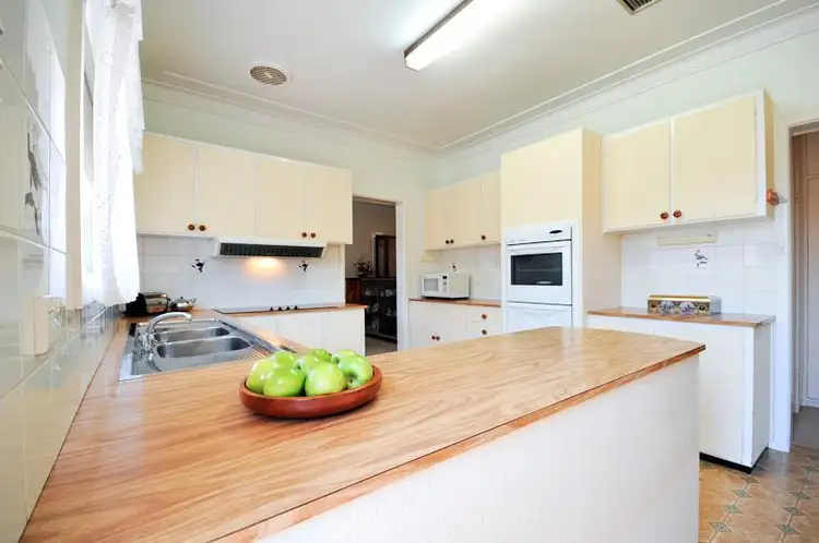 Fourth view of Homely house listing, 82 Dalton St, Dubbo NSW 2830