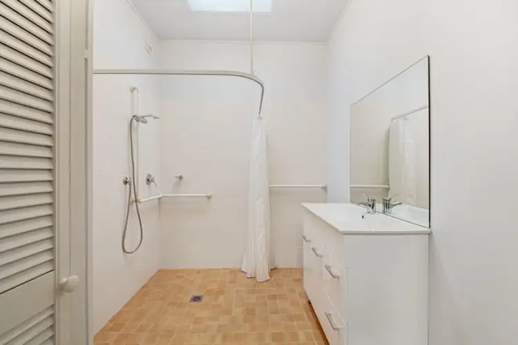 Second view of Homely house listing, 2/12 Britannia St, Umina Beach NSW 2257