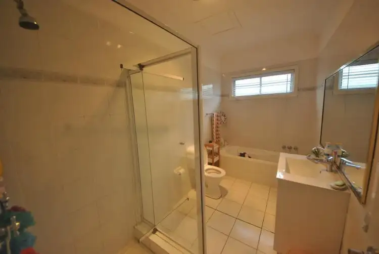 Sixth view of Homely house listing, 18 Abbott Ave, Sefton NSW 2162
