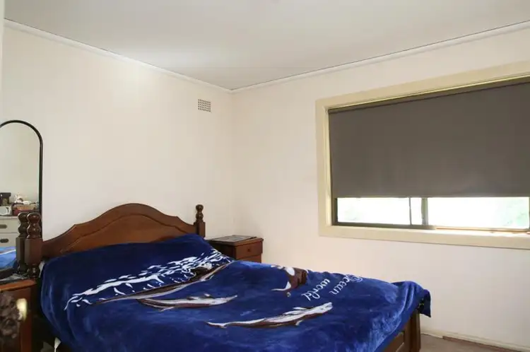 Fourth view of Homely house listing, 30 Leonard St, Colyton NSW 2760