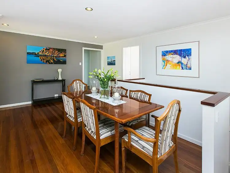 Sixth view of Homely house listing, 40 Timothy St, Moorooka QLD 4105