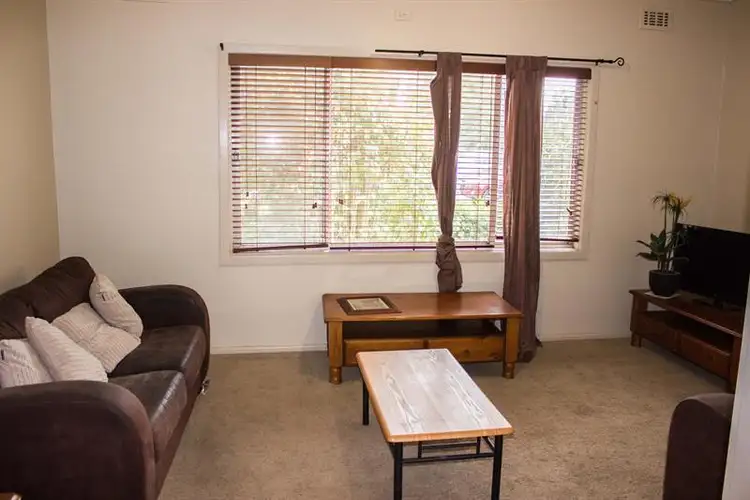 Second view of Homely house listing, 45 Cobbora Rd, Dubbo NSW 2830