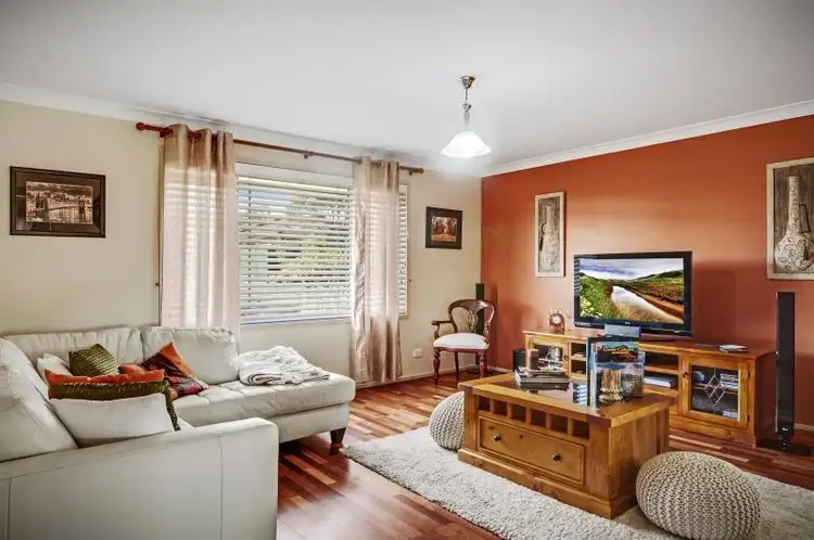 Seventh view of Homely house listing, 15 Courigal St, Lake Haven NSW 2263