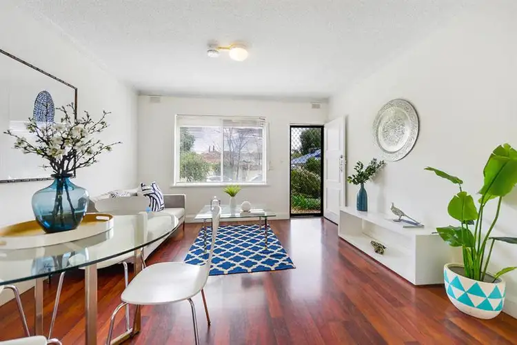 Fifth view of Homely house listing, 2/36 Chilworth Ave, Enfield SA 5085