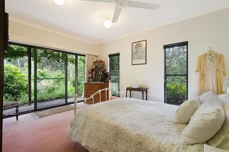 Third view of Homely house listing, 311 Milligandi Rd, Millingandi NSW 2549