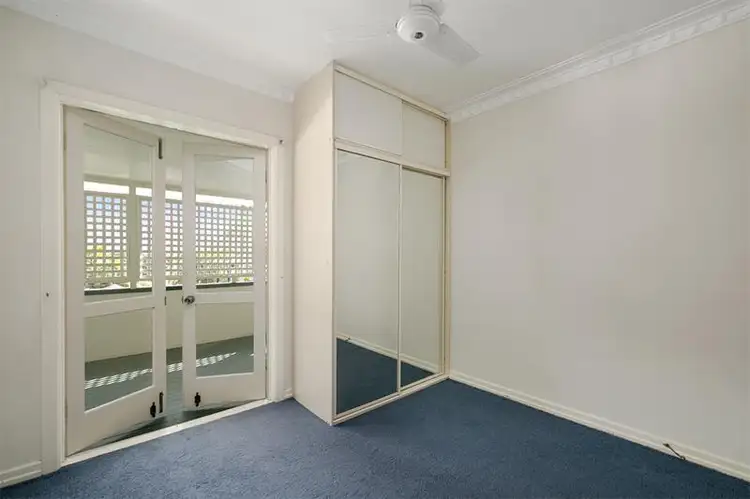 Fourth view of Homely house listing, 29 Barford St, Moorooka QLD 4105