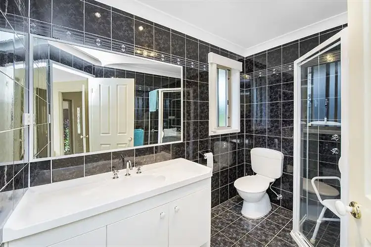 Seventh view of Homely house listing, Address available on request