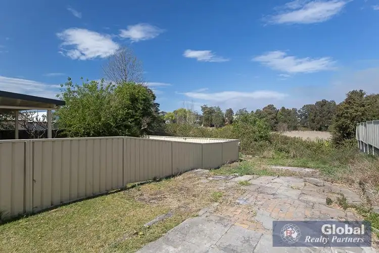 Sixth view of Homely house listing, 45 Wallsend Rd, Sandgate NSW 2304