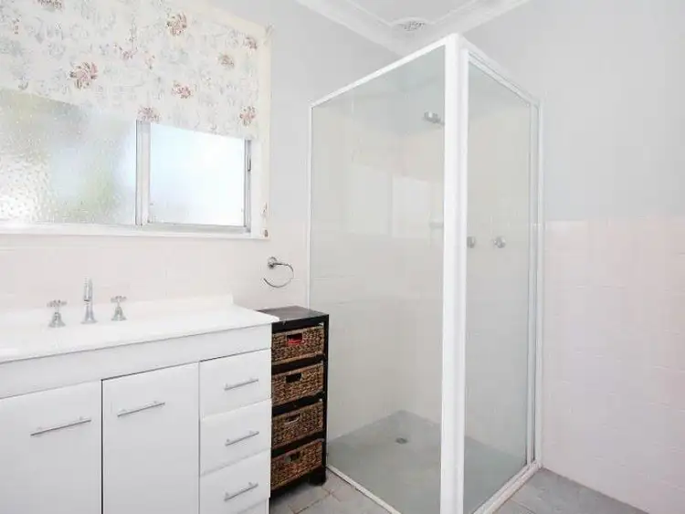 Third view of Homely house listing, 53 Hillvue Rd, Tamworth NSW 2340