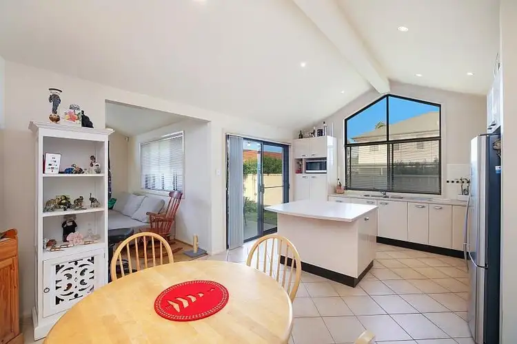 Fifth view of Homely villa listing, 2/29 Webb Rd, Booker Bay NSW 2257