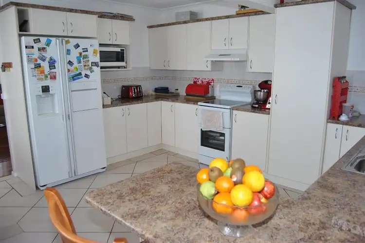 Second view of Homely house listing, 2 Burranjurra Ave, Pacific Palms NSW 2428
