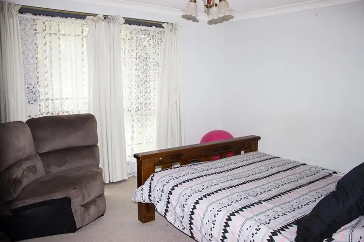 Fourth view of Homely house listing, 31 Jacqueline Dr, Dubbo NSW 2830