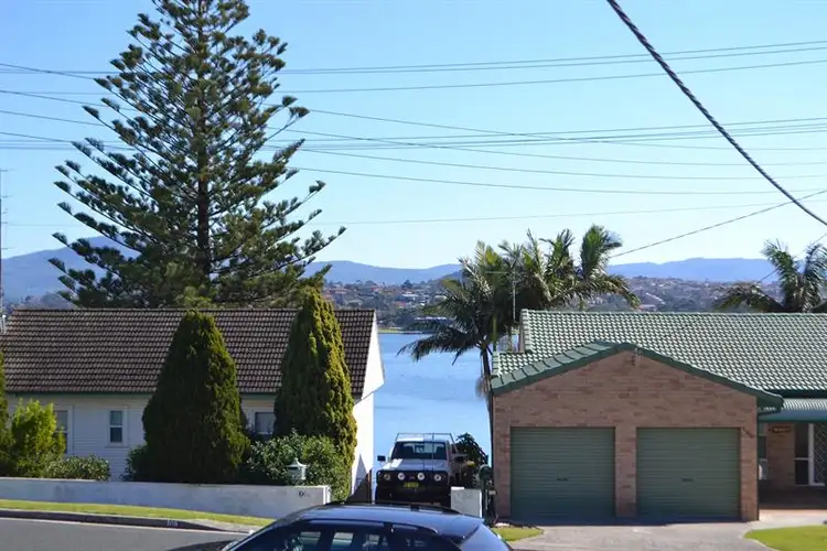 Third view of Homely house listing, 79 Lakeview Pde, Primbee NSW 2502