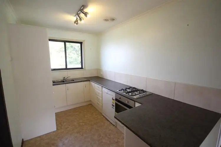 Sixth view of Homely unit listing, 2/515 Margaret Pl, Lavington NSW 2641