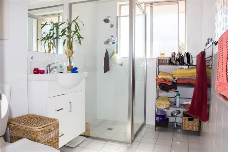 Sixth view of Homely house listing, 2/39 Quinn St, Dubbo NSW 2830