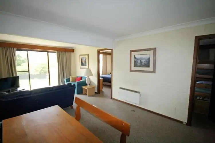 Fourth view of Homely unit listing, 2/26 Townsend St, Jindabyne NSW 2627