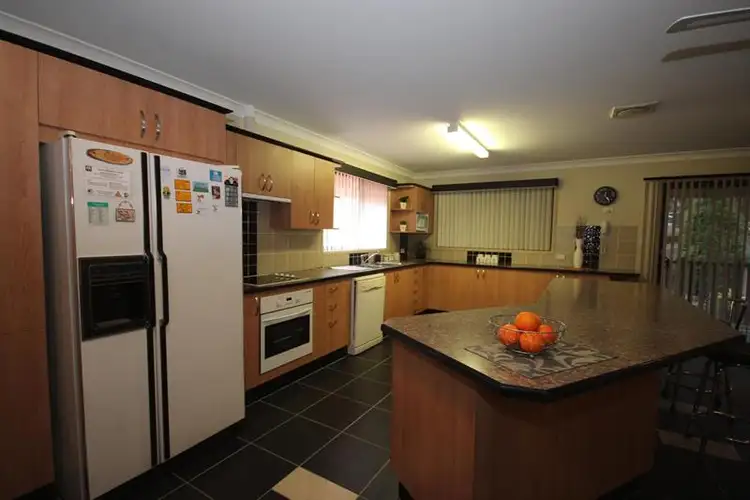Third view of Homely house listing, 1 Purcell Ave, Lemon Tree Passage NSW 2319