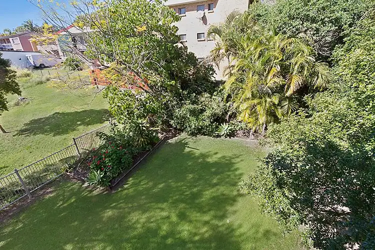 Second view of Homely unit listing, 5/121 Ekibin Rd, Annerley QLD 4103