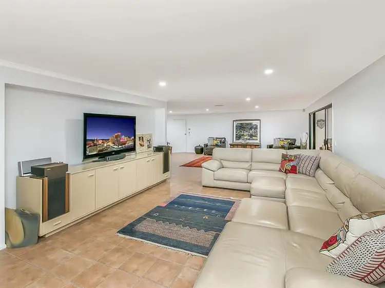 Fifth view of Homely house listing, 6 Mockingbird Ct, Wishart QLD 4122