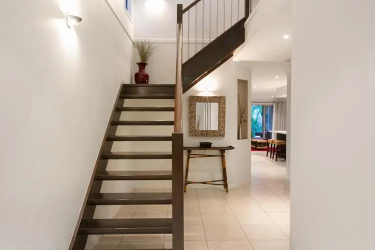 Fifth view of Homely house listing, 188 Douglas Rd, Salisbury QLD 4107