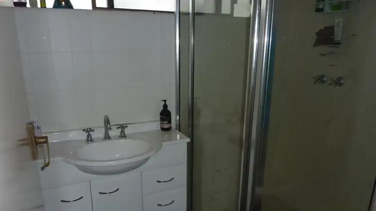 Sixth view of Homely unit listing, 6/20 Wharf St, Tuncurry NSW 2428