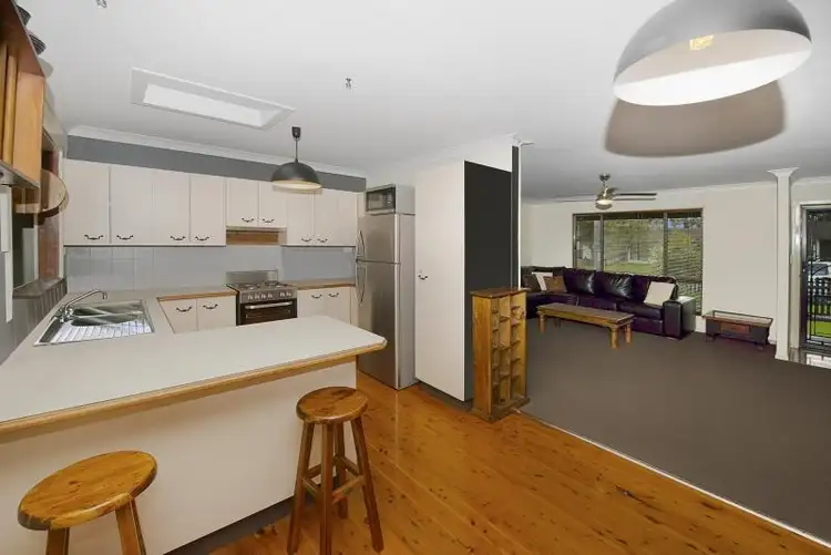 Fifth view of Homely house listing, Address available on request