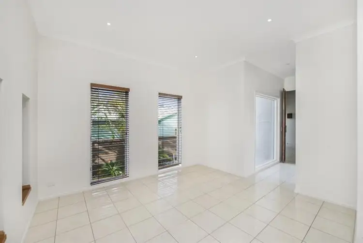 Sixth view of Homely house listing, 6 Mathews St, Norah Head NSW 2263