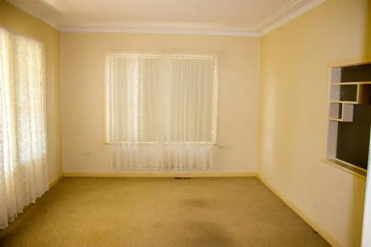Third view of Homely house listing, 17 Hutchins Ave, Dubbo NSW 2830