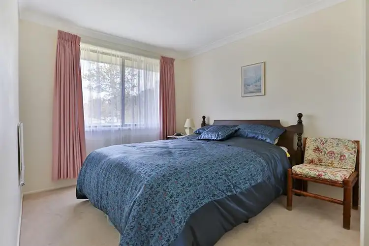 Sixth view of Homely house listing, 29 William St, Bundanoon NSW 2578